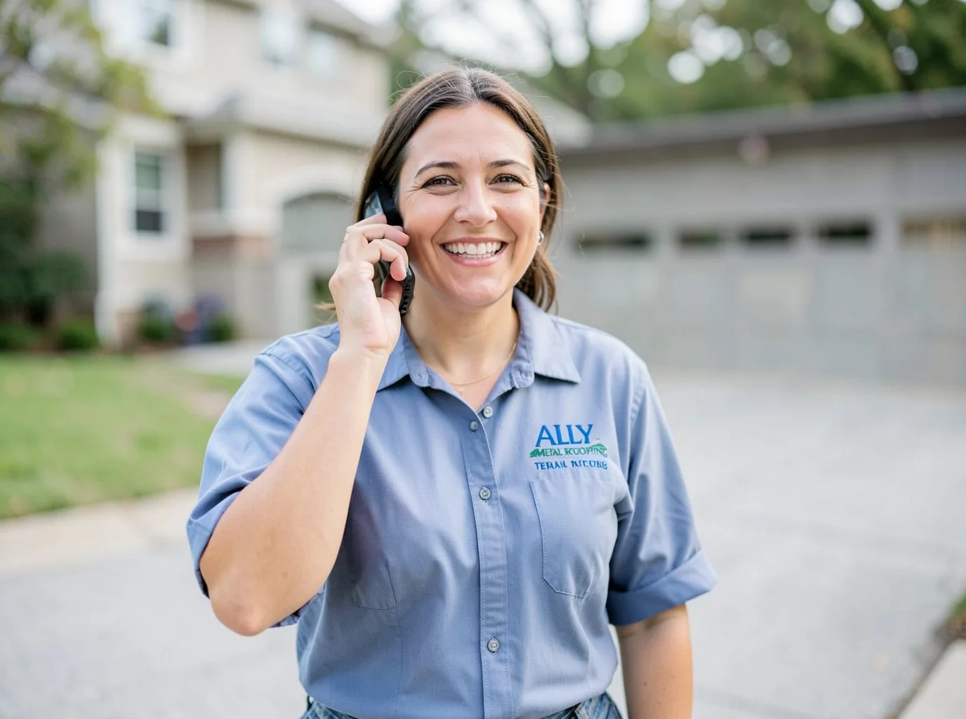 Metal Roof Installation Bayard, WV FAQs